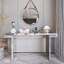 Canapé-lit Opaline