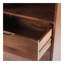 Commode 3 tiroirs