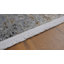 Tapis Rosdom-1897773082