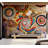 Abstract Wall Mural-1586413789