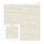 Vinyl Wallpaper Roll-1834930549