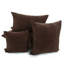 Millste Cushion-18026936-18026939