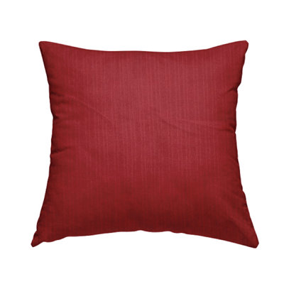 Weiland Rectangular Cushion