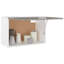 Lyon Hanging Cabinet Lyon-1355752607