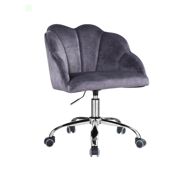 Chaise de travail Millay