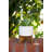 Blanding Handmade Pot Planter-2092974642