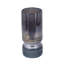 Vase de table Aurian-342412307