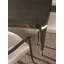 Reserved Seating Upholstered Arm Chair-114661271-114661276