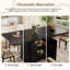 180 cm Extendable Dining Table-564096974