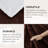 -Soft Sherpa Throw & Bed Blanket-124394794-124394806