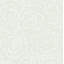 Rouleau de papier peint L 33 pi x l 20,5 po Periwinkle-362933555