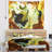 Polyester Tapestry-28485690