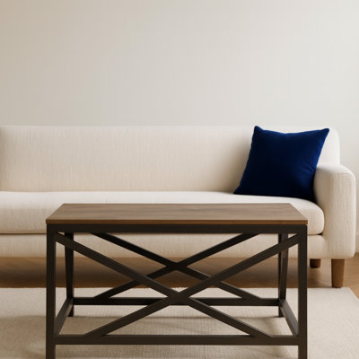 Table basse