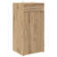 Sideboard-940499072