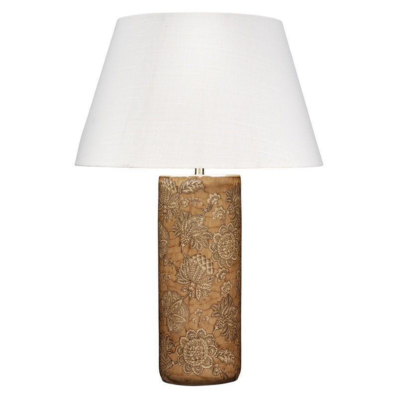 Etta Table Lamp