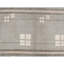 One-of-a-Kind 10' X 14' Area Rug
