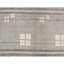 One-of-a-Kind 10' x 14' Area Rug