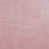 Capri Pink selected