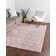 Griego Geometric Indoor Rug
