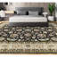 One-of-a-Kind 7'11" X 9'8" Area Rug