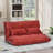 Boneless Sofas