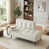 Beige sélectionné
