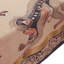 Monkey Tales Tablecloth - Linen-1499454186-1499454191