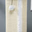 Scratching Post-108202237
