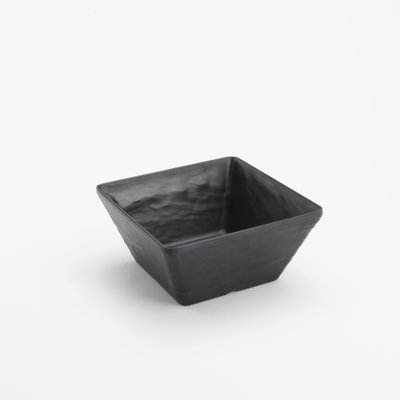 Bol American Metalcraft