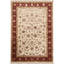 Oriental Area Rug