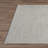Geometric Area Rug-382026995