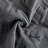 Microfiber Geometric Bedding Reversible Soft Quilt-1521934274-1523415980
