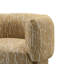 Fauteuil d'appoint 38 po Reno Tira-99200172