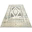 One-of-a-Kind 5'4" X 9' Area Rug