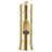 Waverly Single-handle Bathroom Faucet-45467536