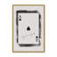 Impression de cartes monochromes occidentales-1401725271-1401725268