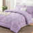 Light Purple