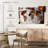 Yarlin Spices Of The World-106307195
