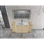Gastelum Freestanding Bathroom Cabinet-808087597-808087586