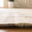 Canyon Wool Striped Area Rug-911047609