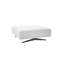 Endless Square Ottoman-61832817