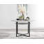 Adler 4 - Person Dining Set-662115396