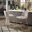 Tabouret Ainhoa-1580745685