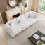 Seemab 305.8Cm Square Arms Sofa-2097762683