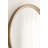 Zoie Wood Mirror-794978005-769838243