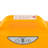 SUNYOU Handheld Vacuum-86836192