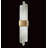 Lior Flush Mounted Sconce-26224647-26224649-26224648
