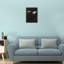 No Frame Print on Canvas