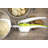 RSVP International Stainless Steel Slicer