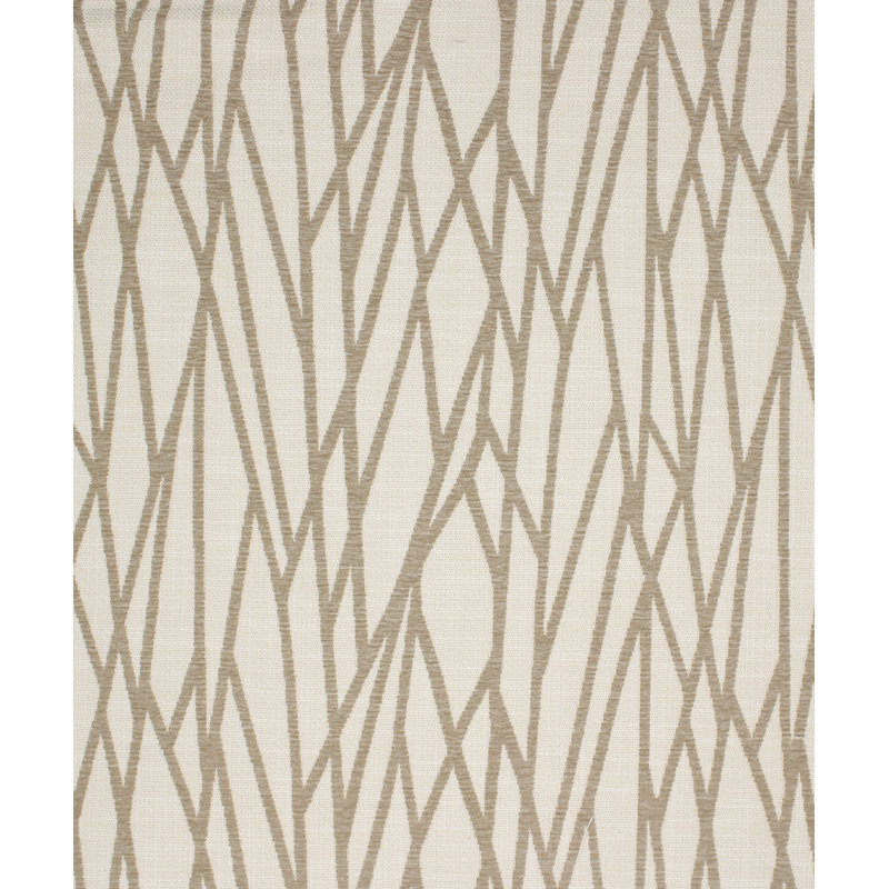 Amarige Fabric, Beige